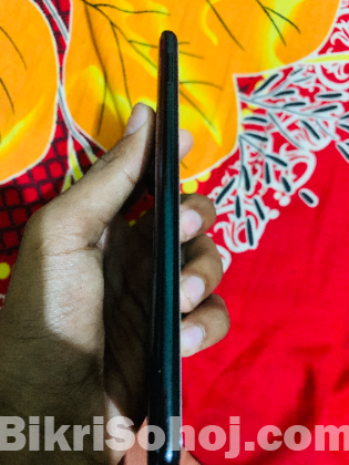 Redmi note 10 Pro